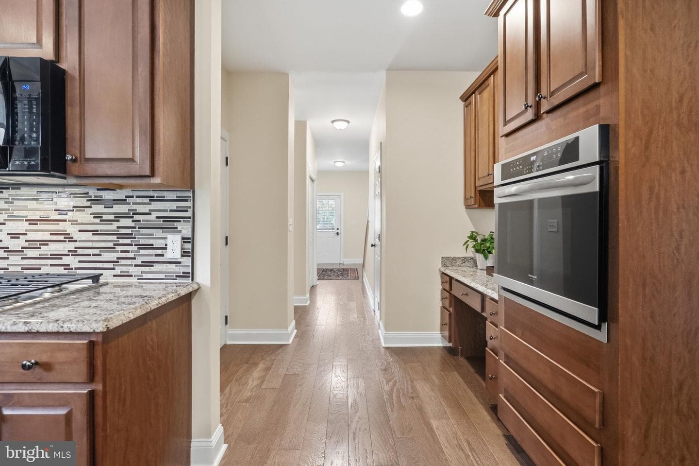 809 Shavertown Road photo 22