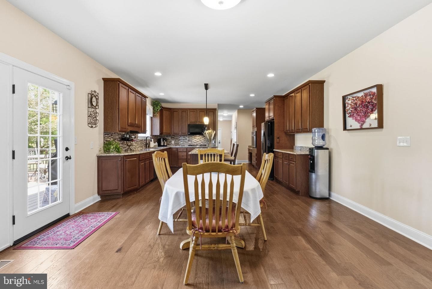 809 Shavertown Road photo 26