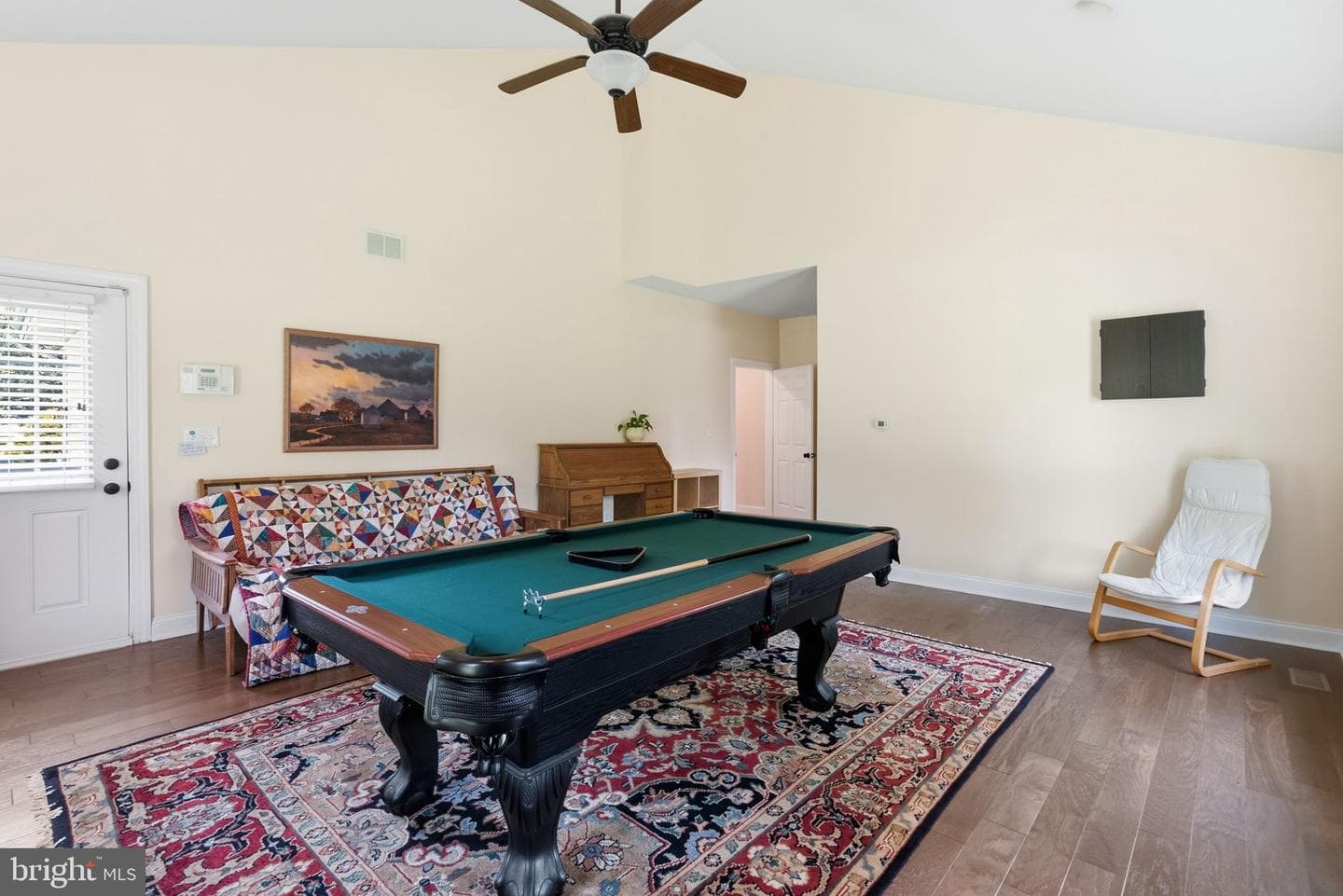 809 Shavertown Road photo 30