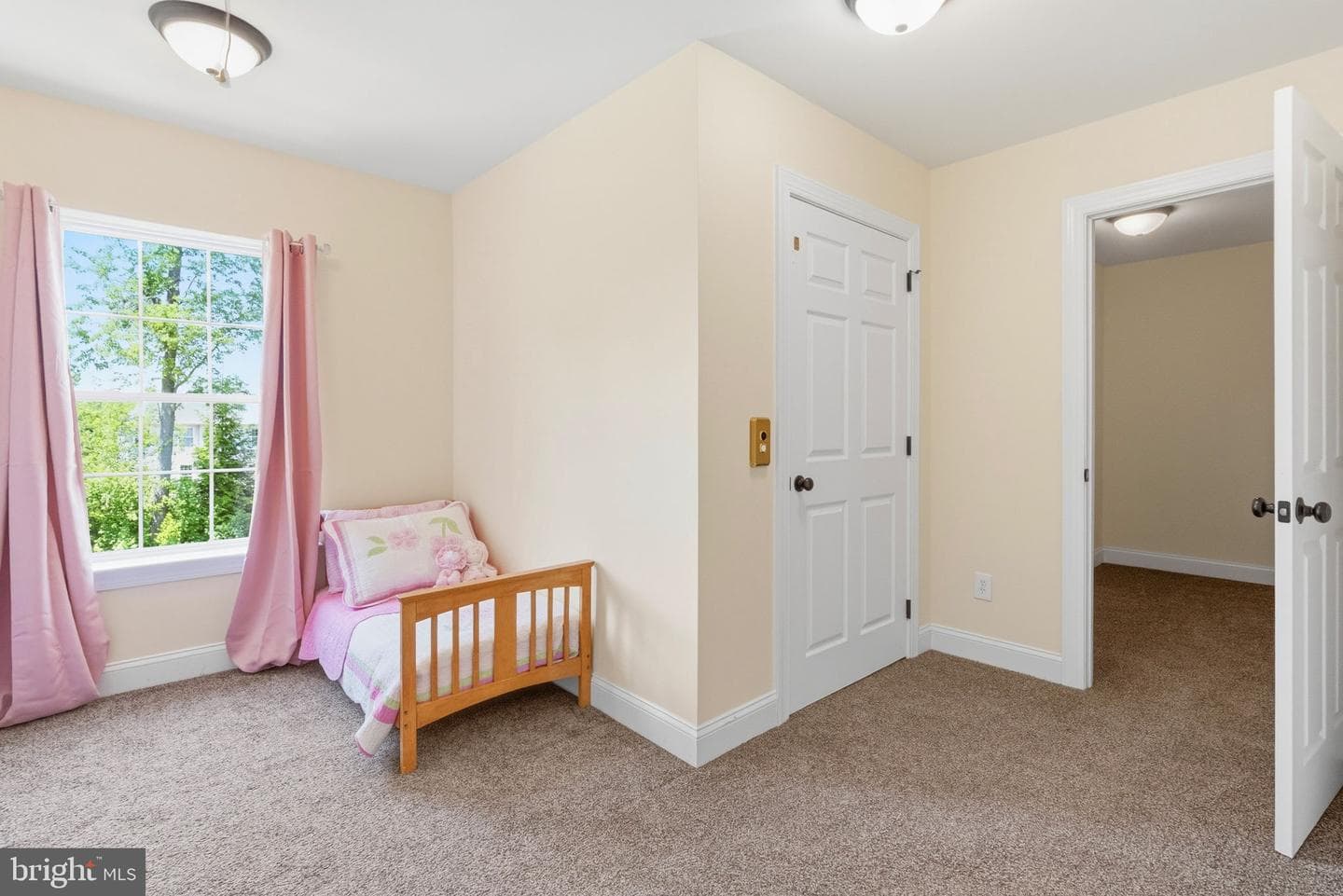 809 Shavertown Road photo 45