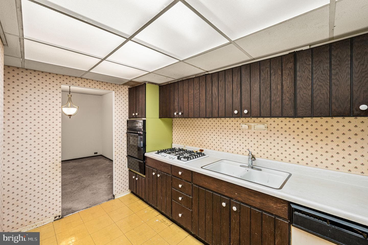 801 Yale Avenue #511 photo 10