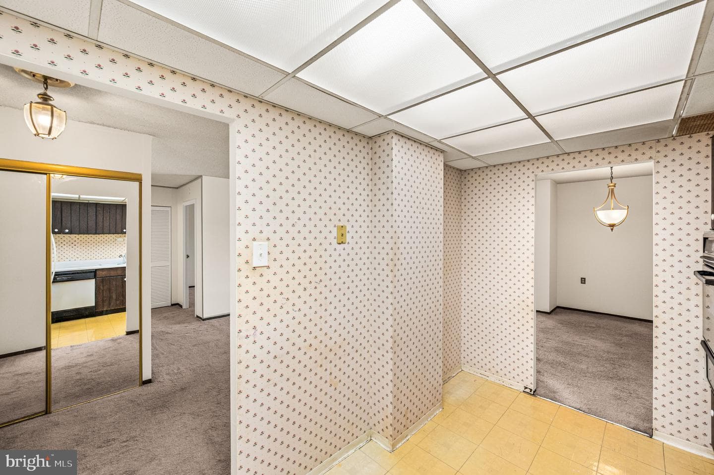 801 Yale Avenue #511 photo 11