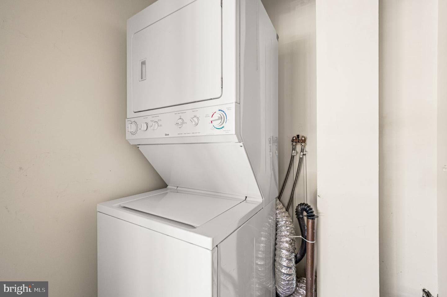 801 Yale Avenue #511 photo 13
