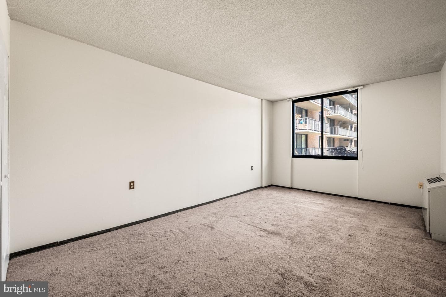 801 Yale Avenue #511 photo 15