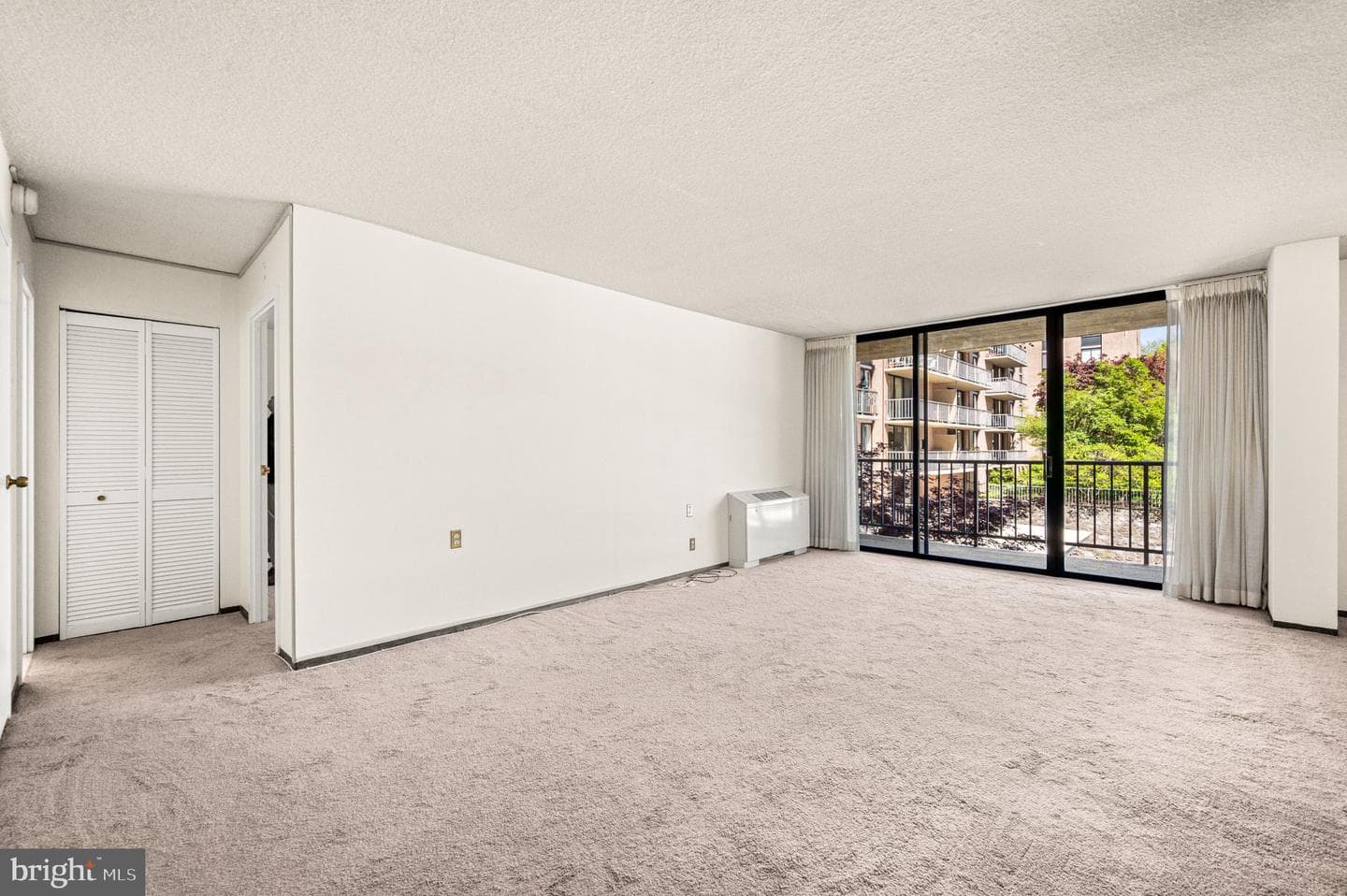 801 Yale Avenue #511 photo 2