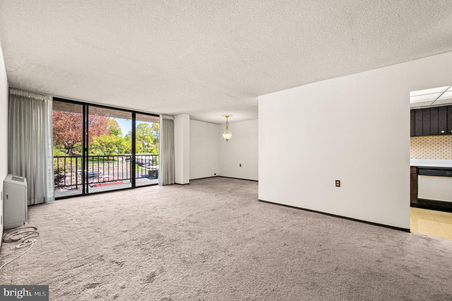 801 Yale Avenue #511 photo 3
