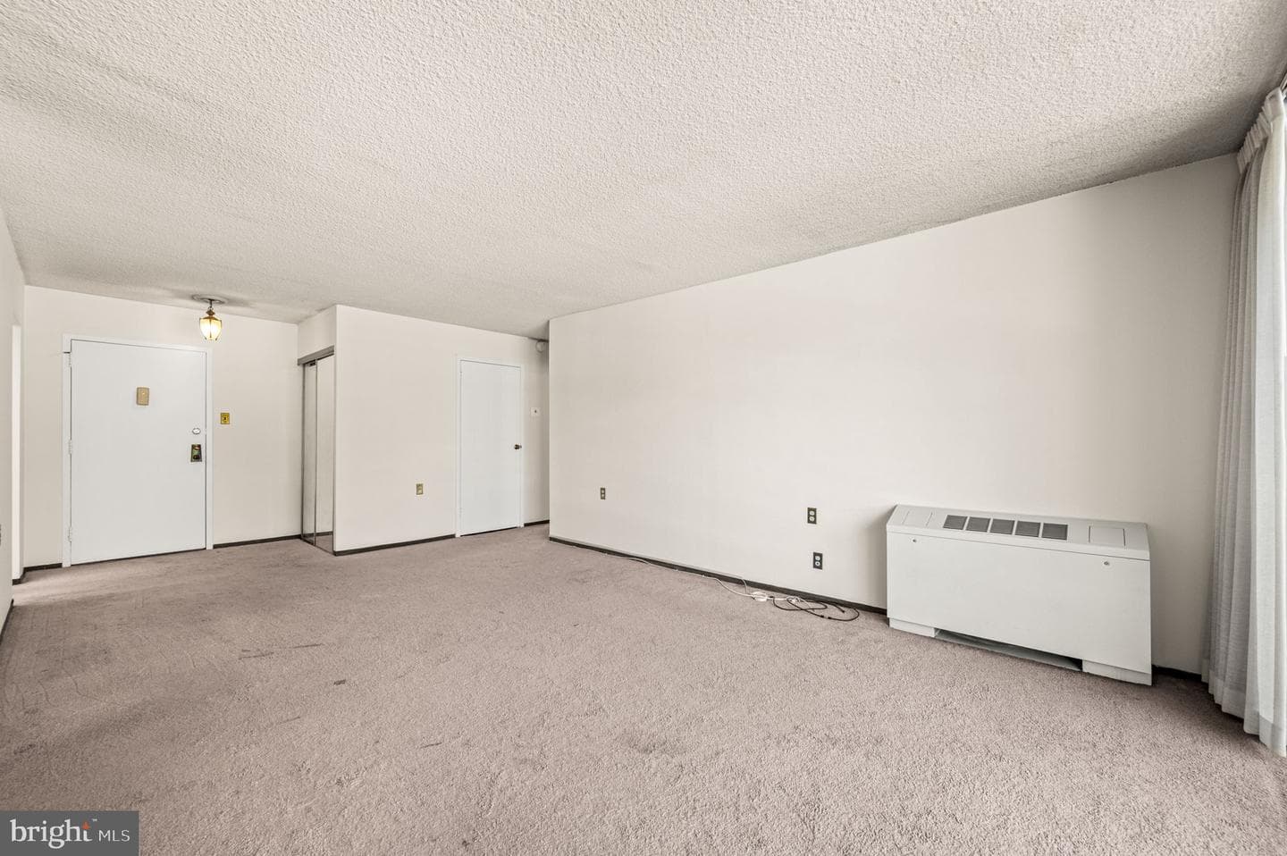 801 Yale Avenue #511 photo 5