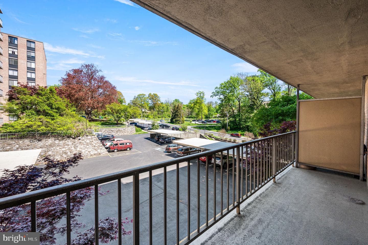801 Yale Avenue #511 photo 6