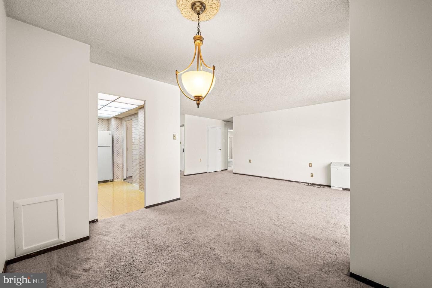 801 Yale Avenue #511 photo 7