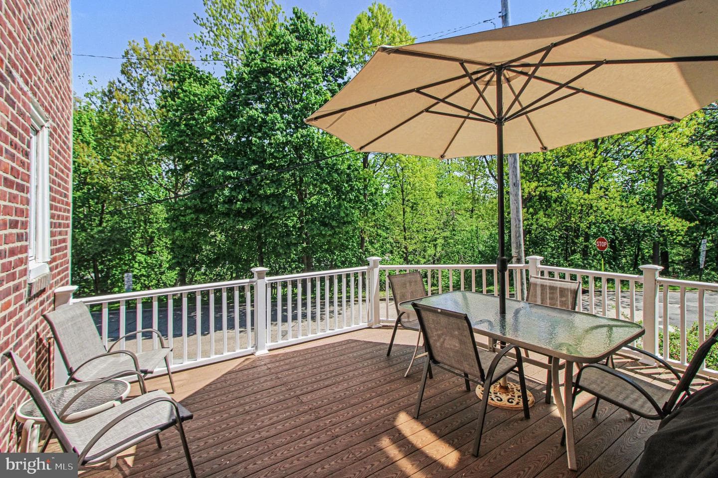 1123 Yeadon Avenue photo 40