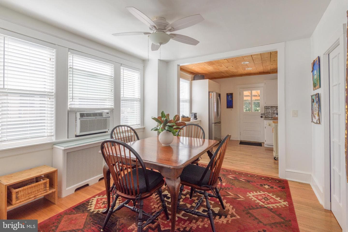 235 W Plumstead Avenue photo 11