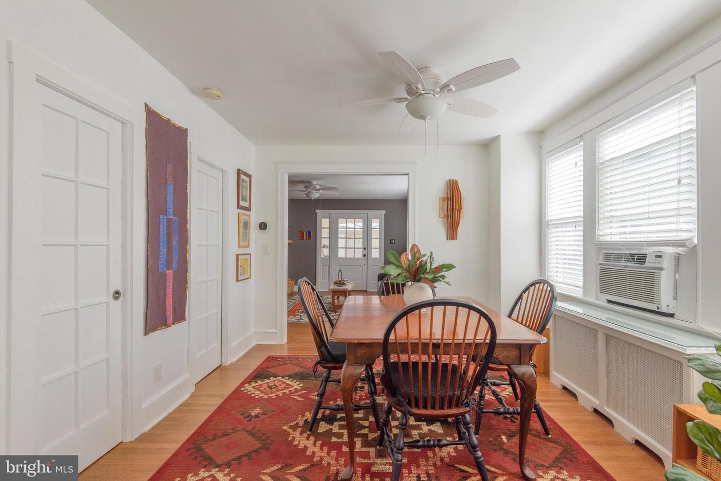 235 W Plumstead Avenue photo 12