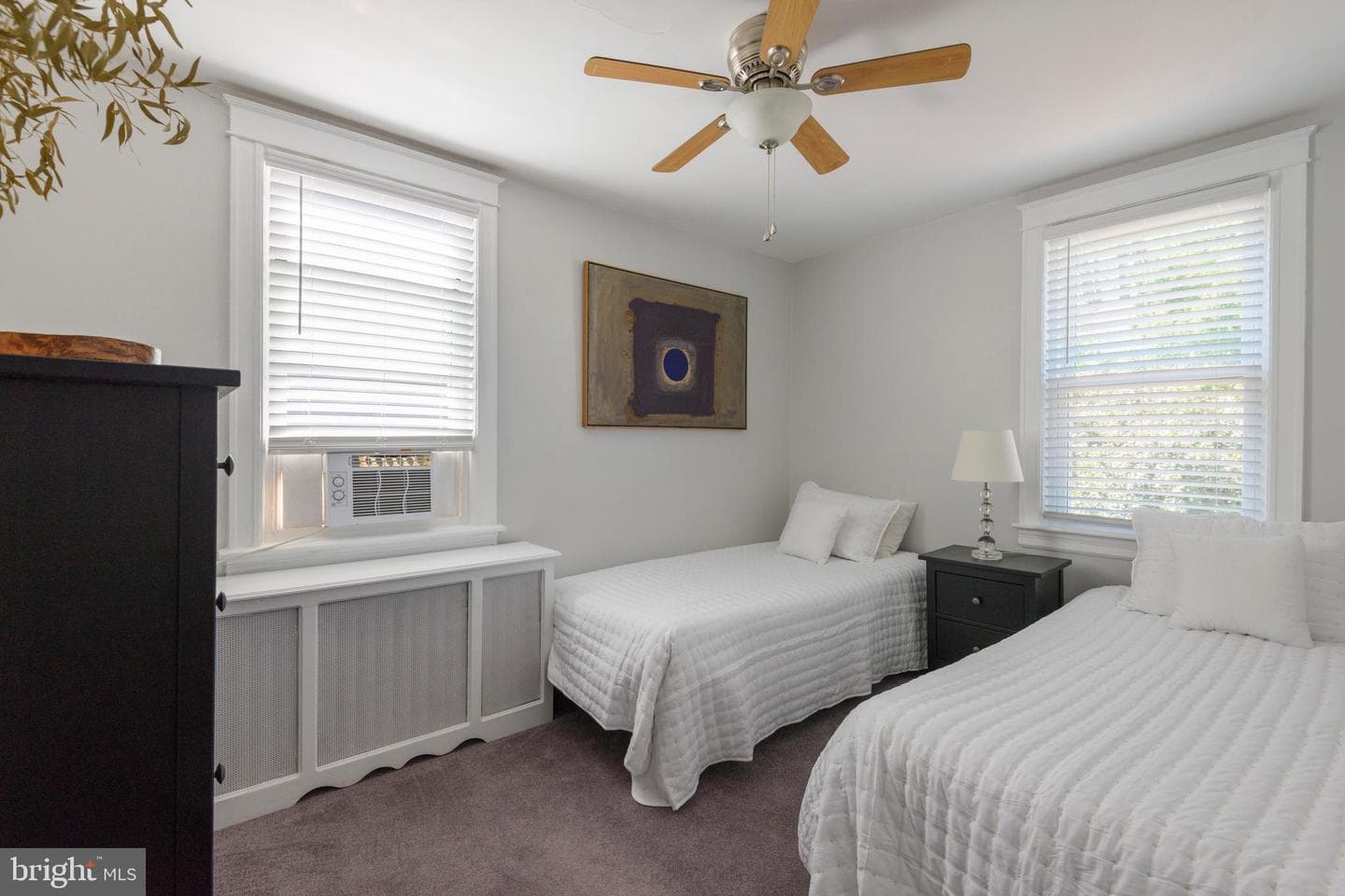 235 W Plumstead Avenue photo 25