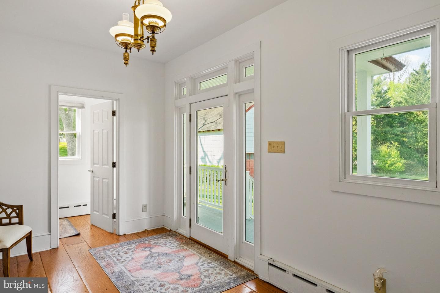 95 Indian Spring Road photo 10