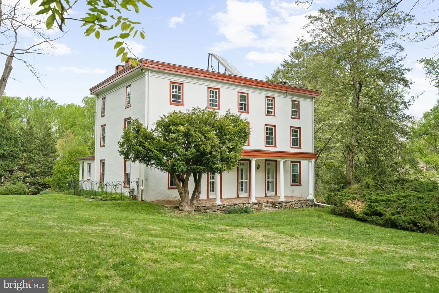 95 Indian Spring Road photo 101