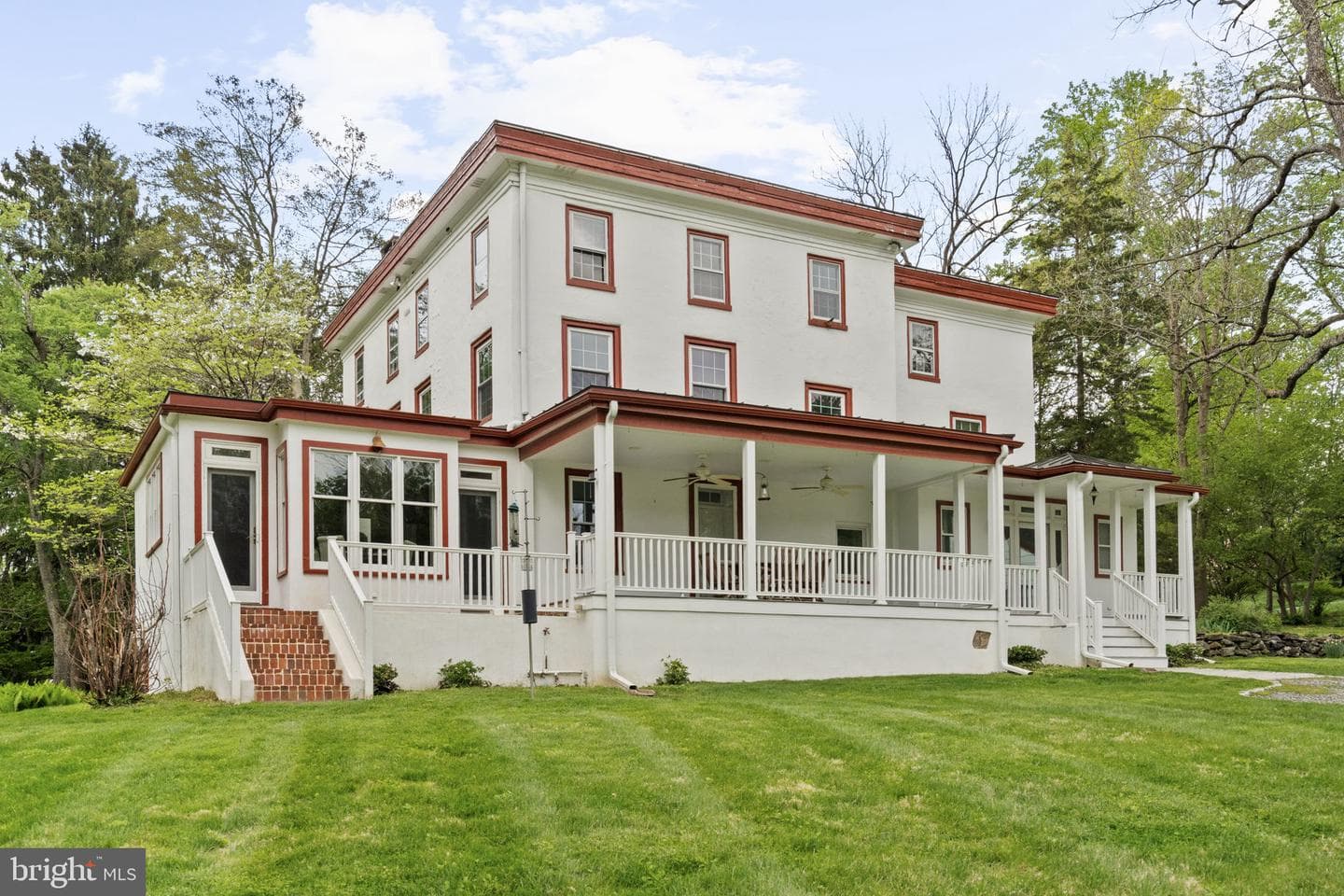 95 Indian Spring Road photo 103