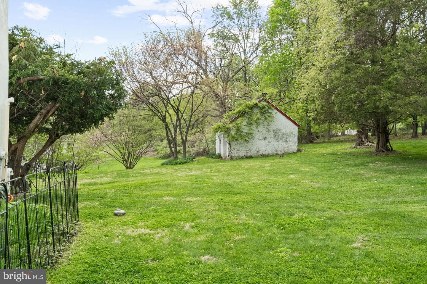 95 Indian Spring Road photo 106