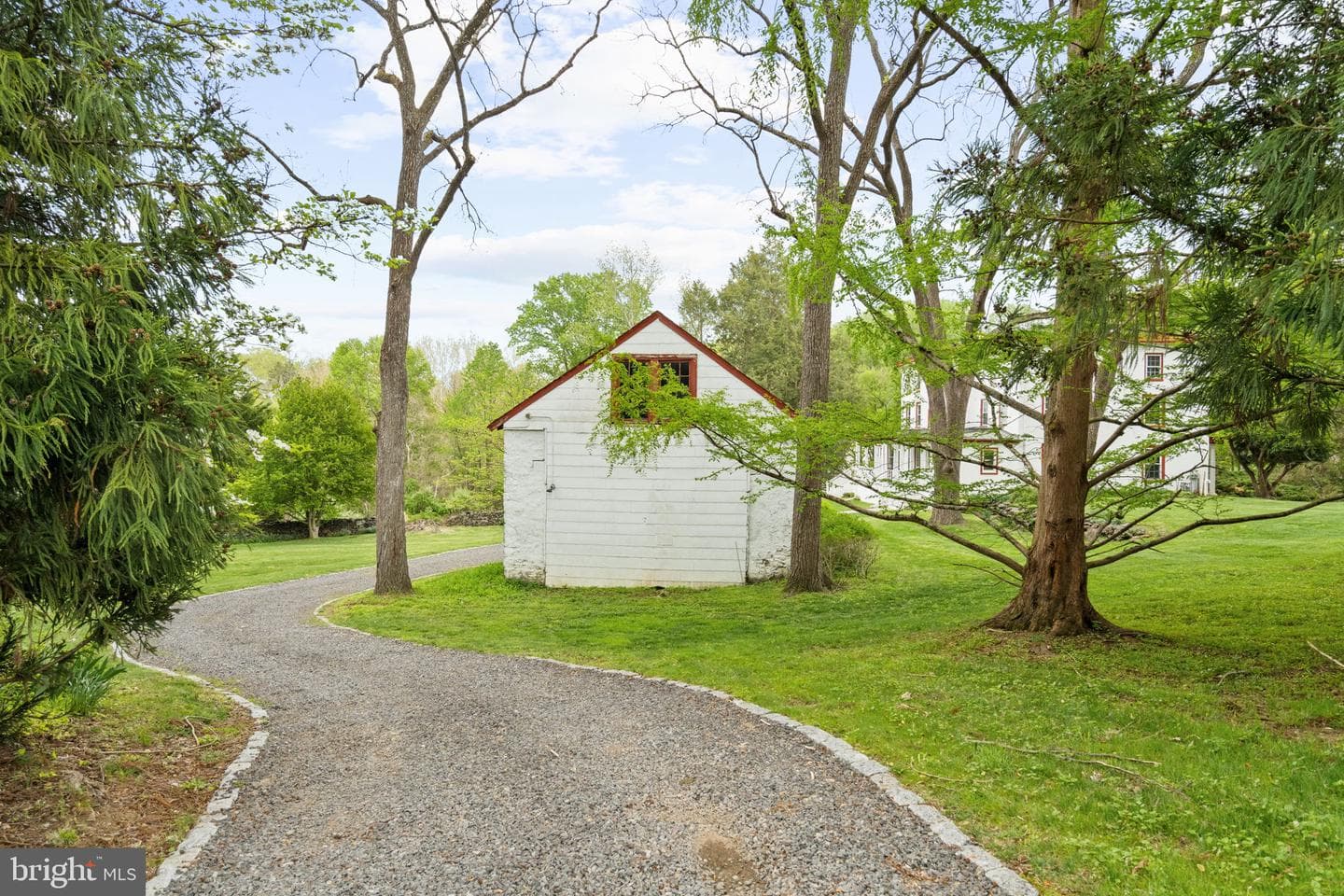 95 Indian Spring Road photo 107