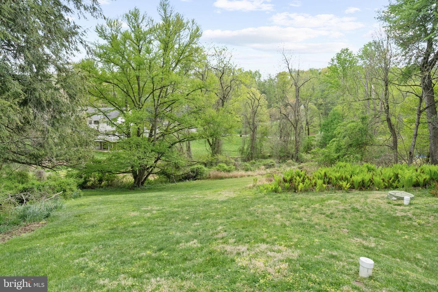 95 Indian Spring Road photo 108