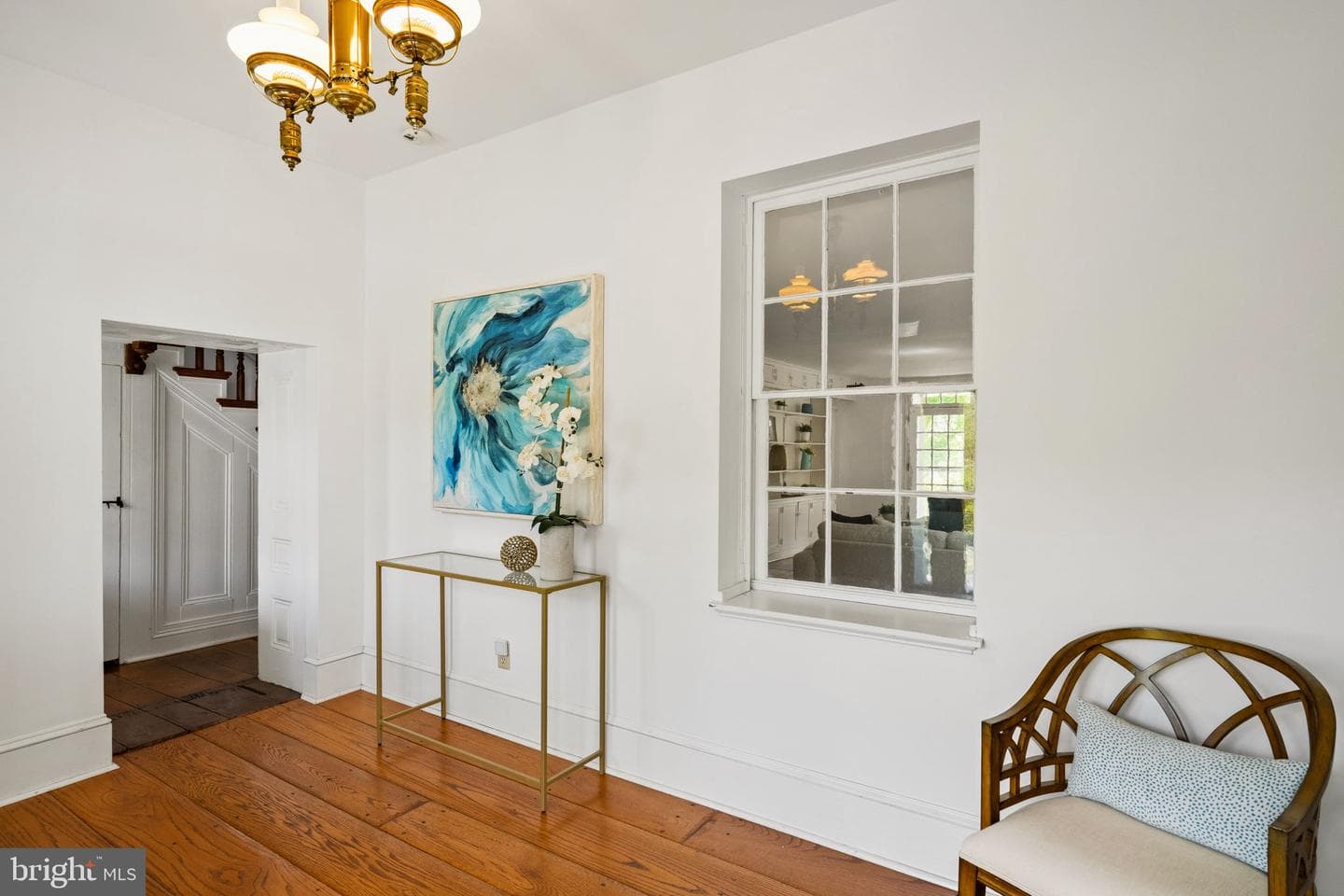 95 Indian Spring Road photo 11