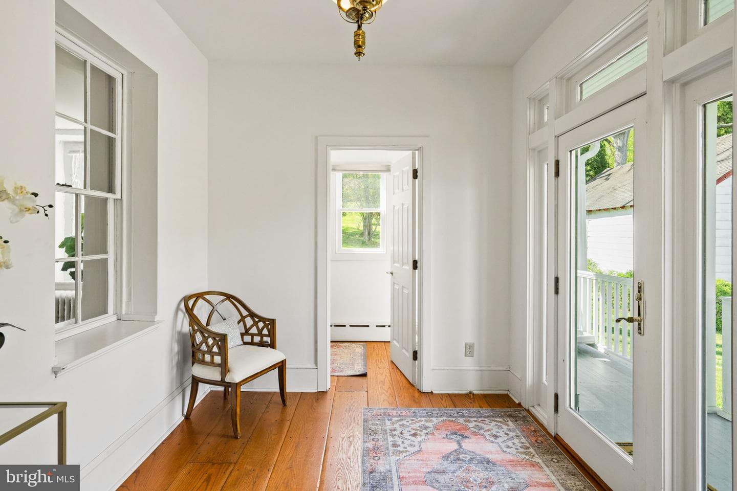 95 Indian Spring Road photo 12