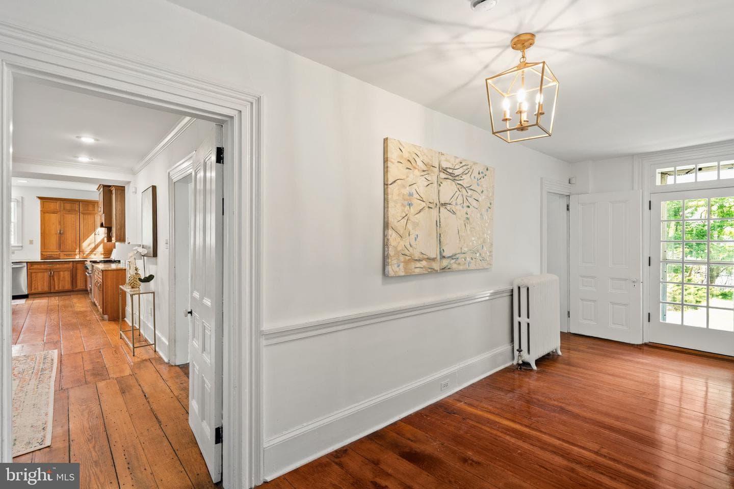 95 Indian Spring Road photo 16
