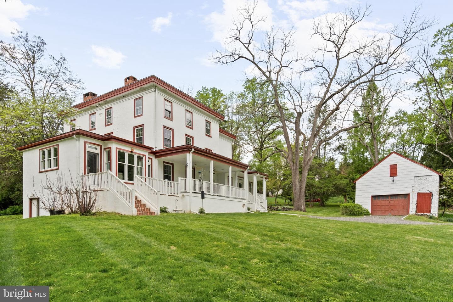 95 Indian Spring Road photo 3