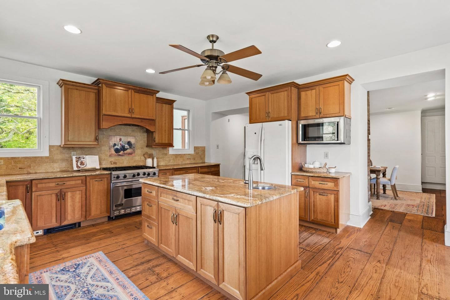 95 Indian Spring Road photo 34