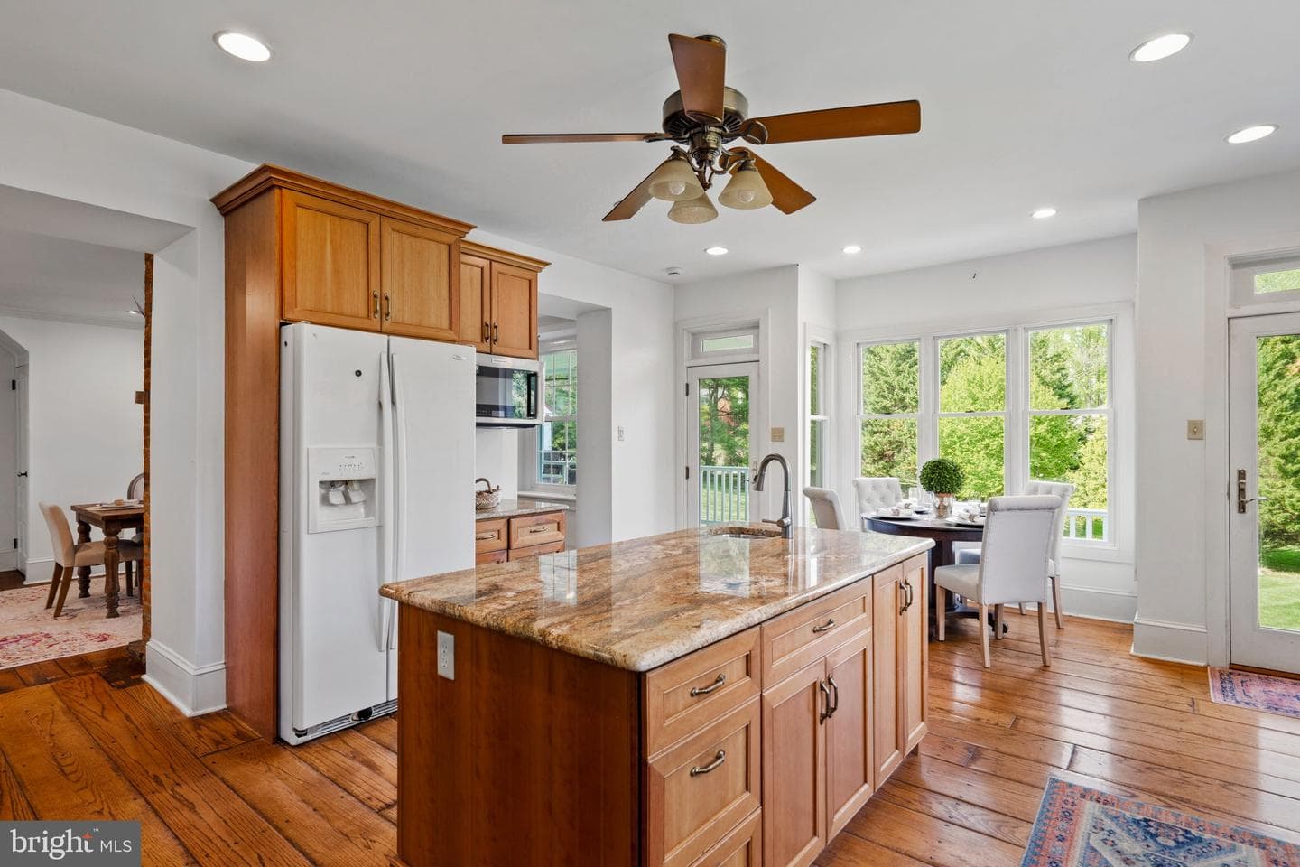 95 Indian Spring Road photo 36