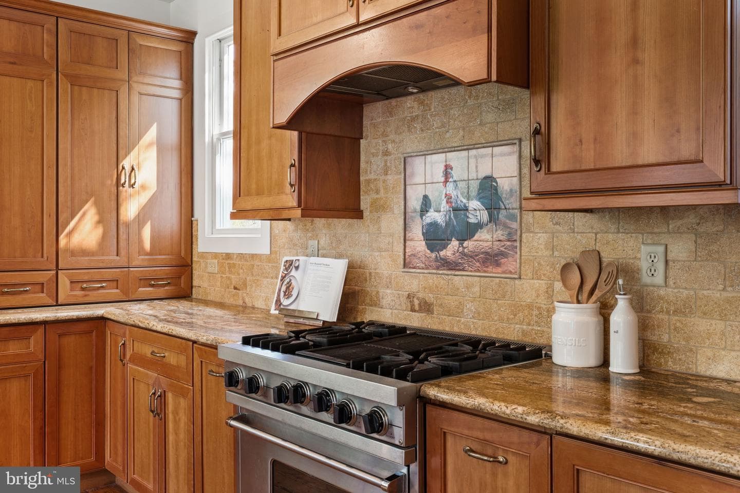 95 Indian Spring Road photo 37