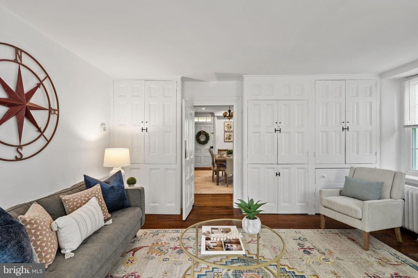 95 Indian Spring Road photo 44
