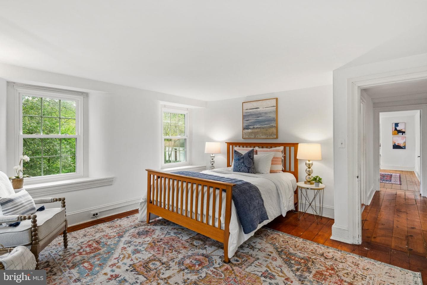 95 Indian Spring Road photo 50