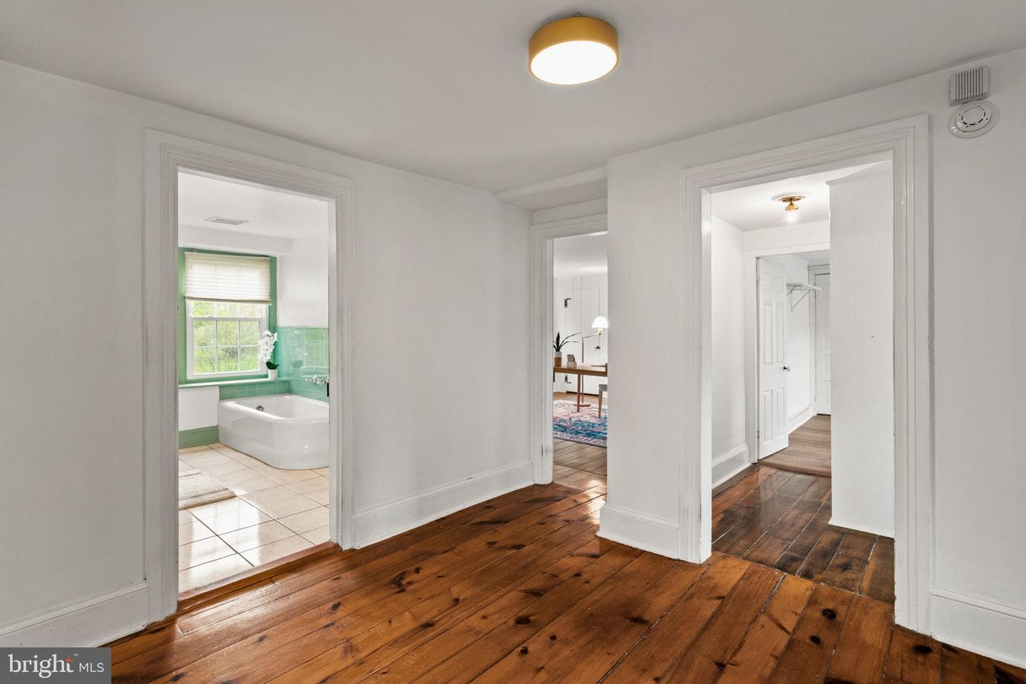 95 Indian Spring Road photo 53