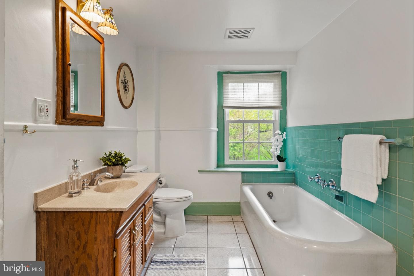 95 Indian Spring Road photo 55