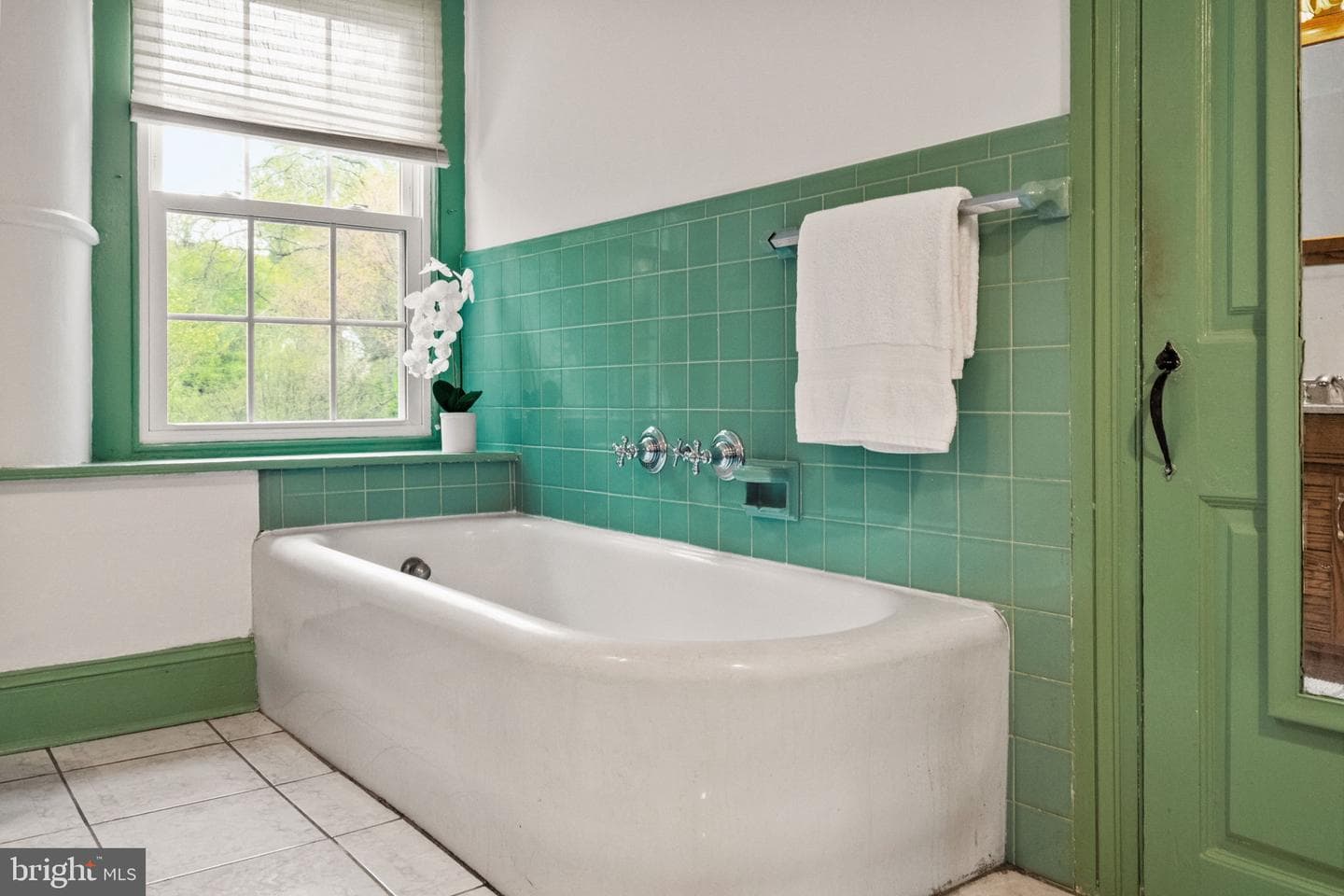 95 Indian Spring Road photo 56