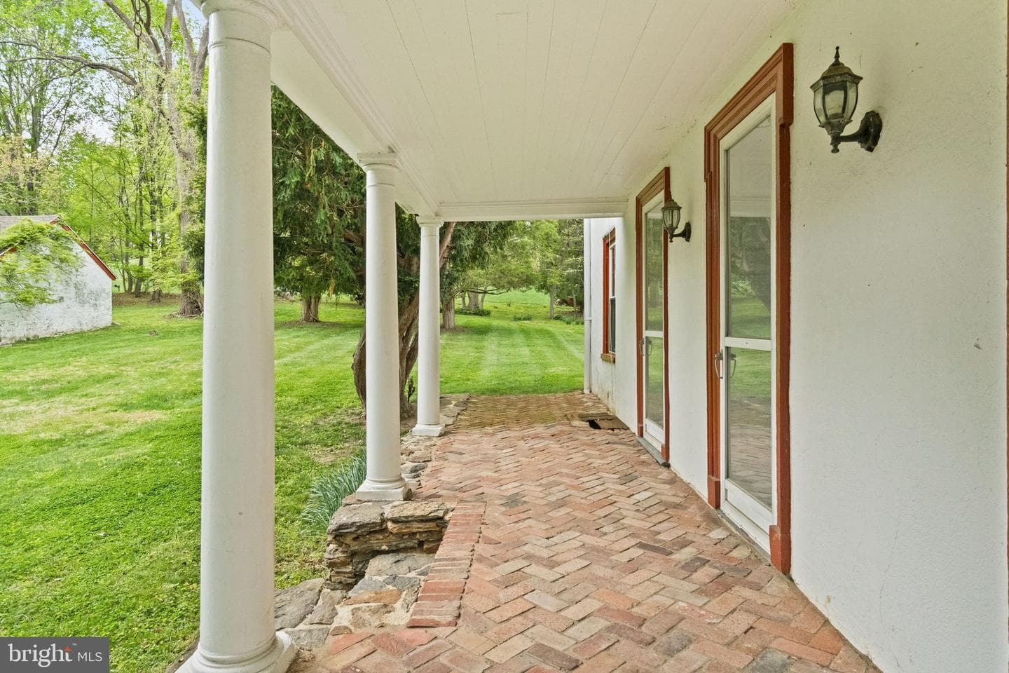 95 Indian Spring Road photo 7