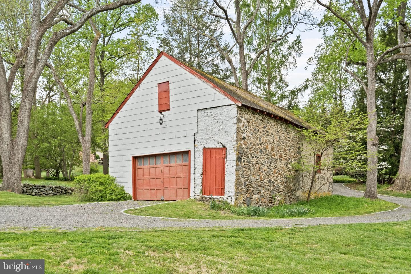 95 Indian Spring Road photo 95