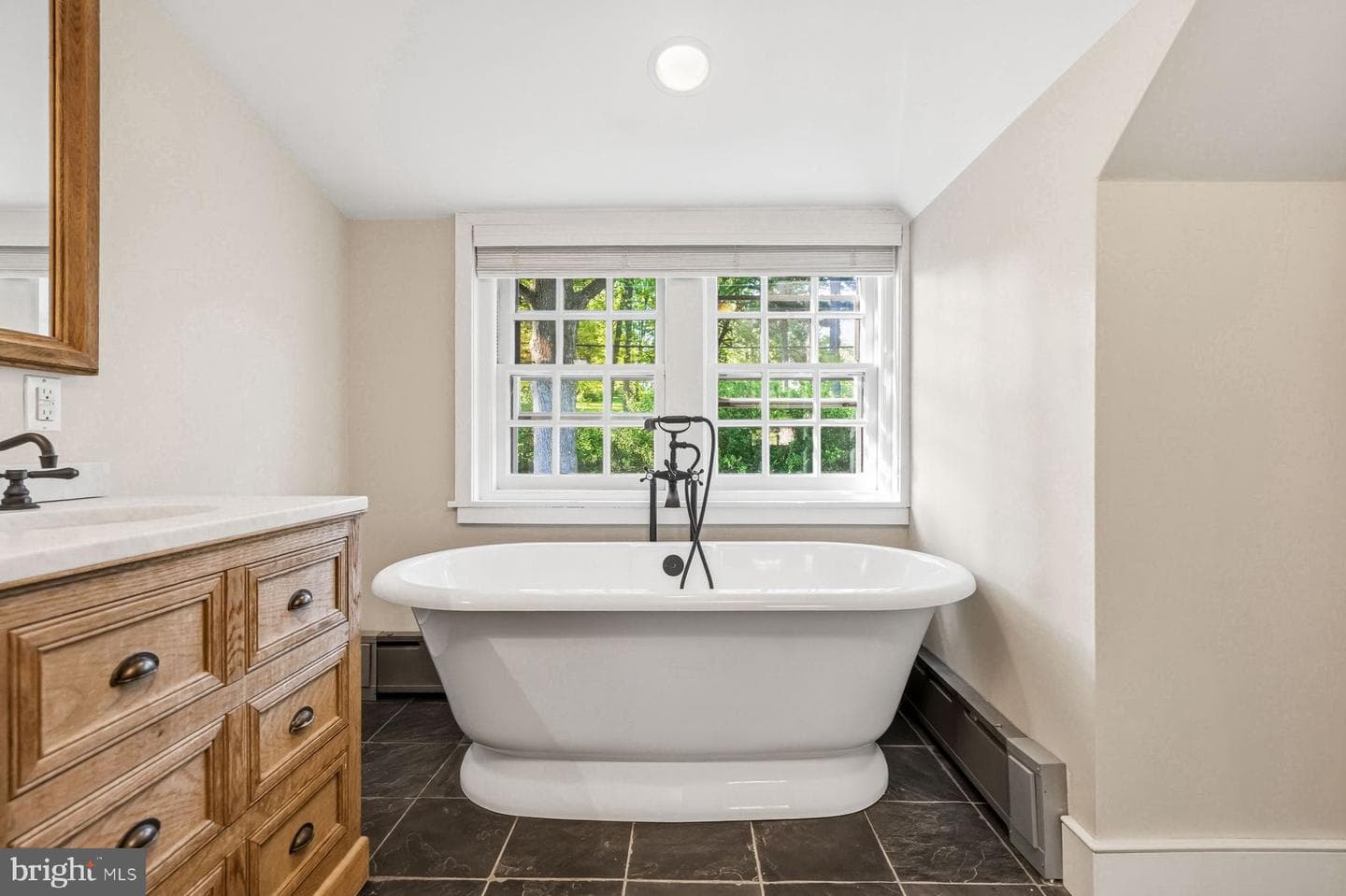 461 S Roberts Road photo 45