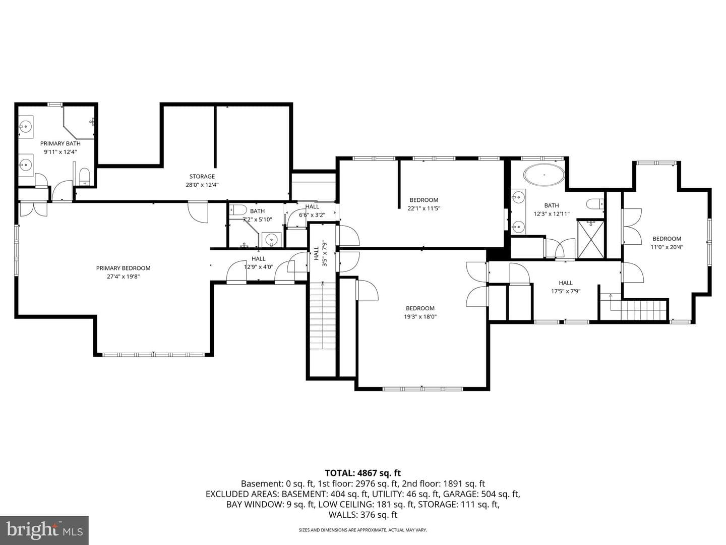 461 S Roberts Road photo 51