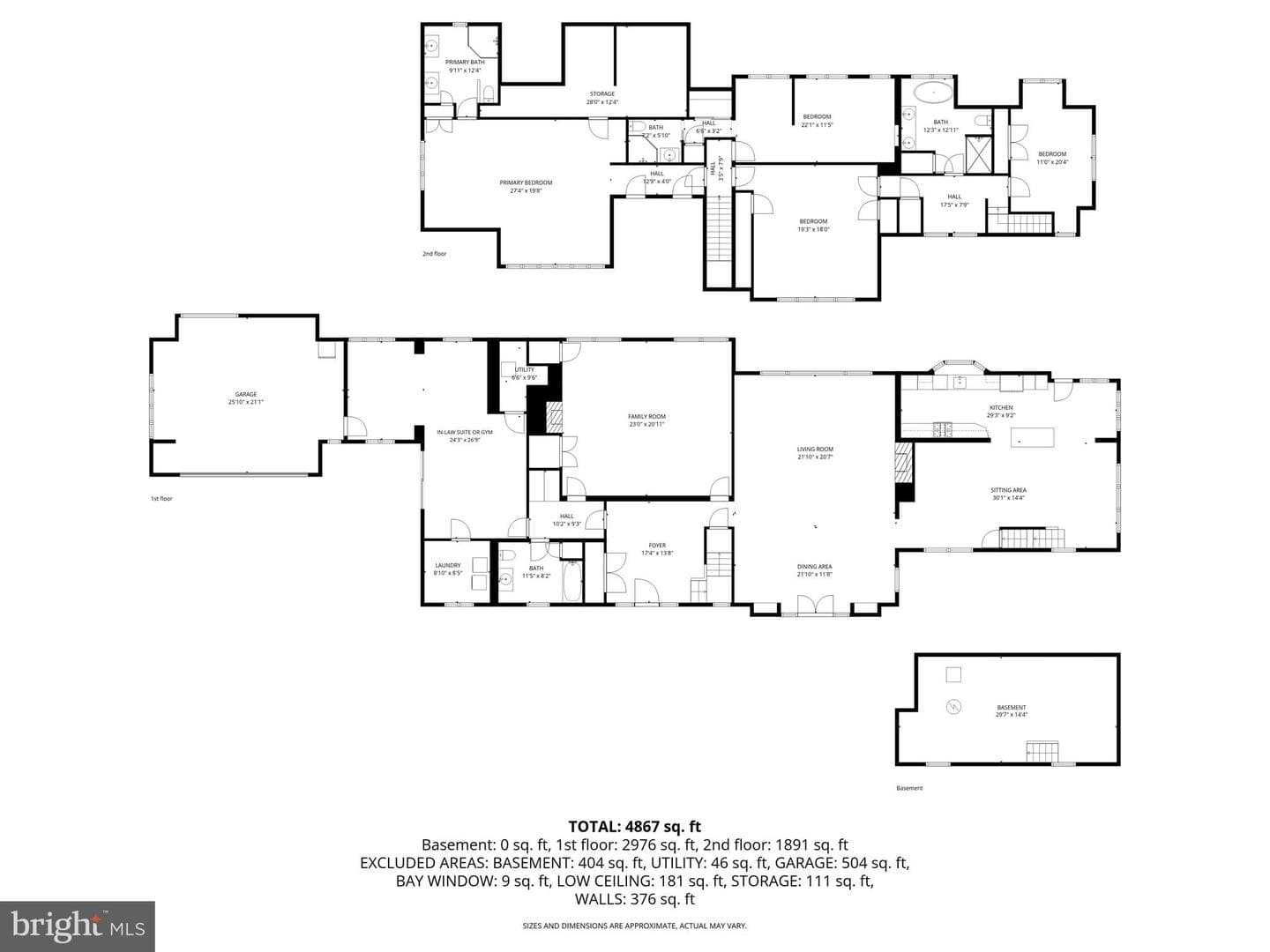 461 S Roberts Road photo 52