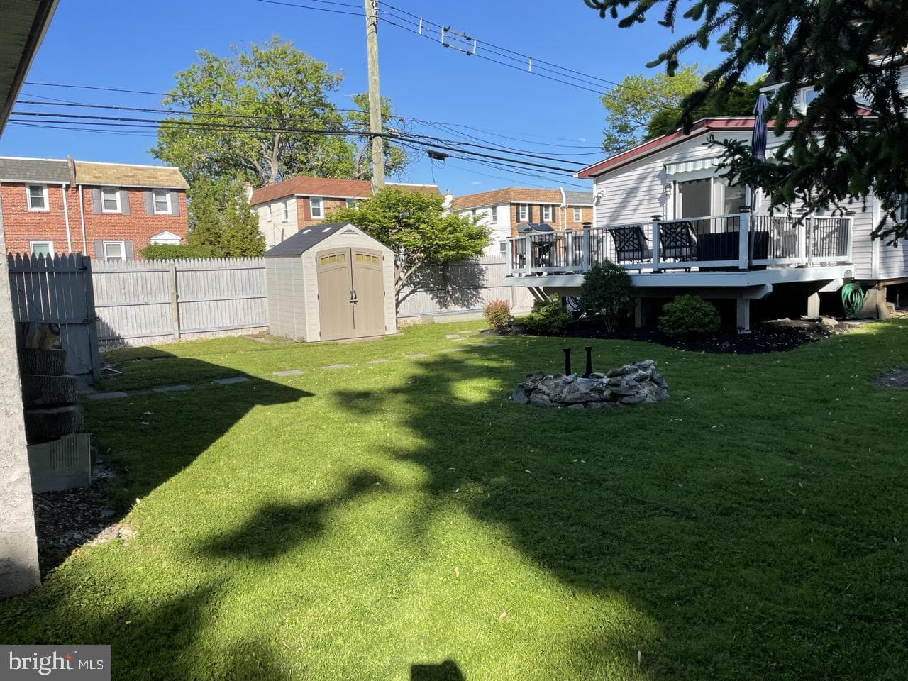 2047 Walnut Street photo 35