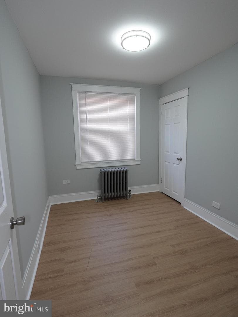 233 W Albemarle Avenue photo 14