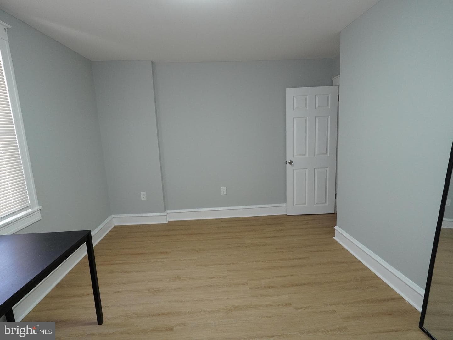233 W Albemarle Avenue photo 17