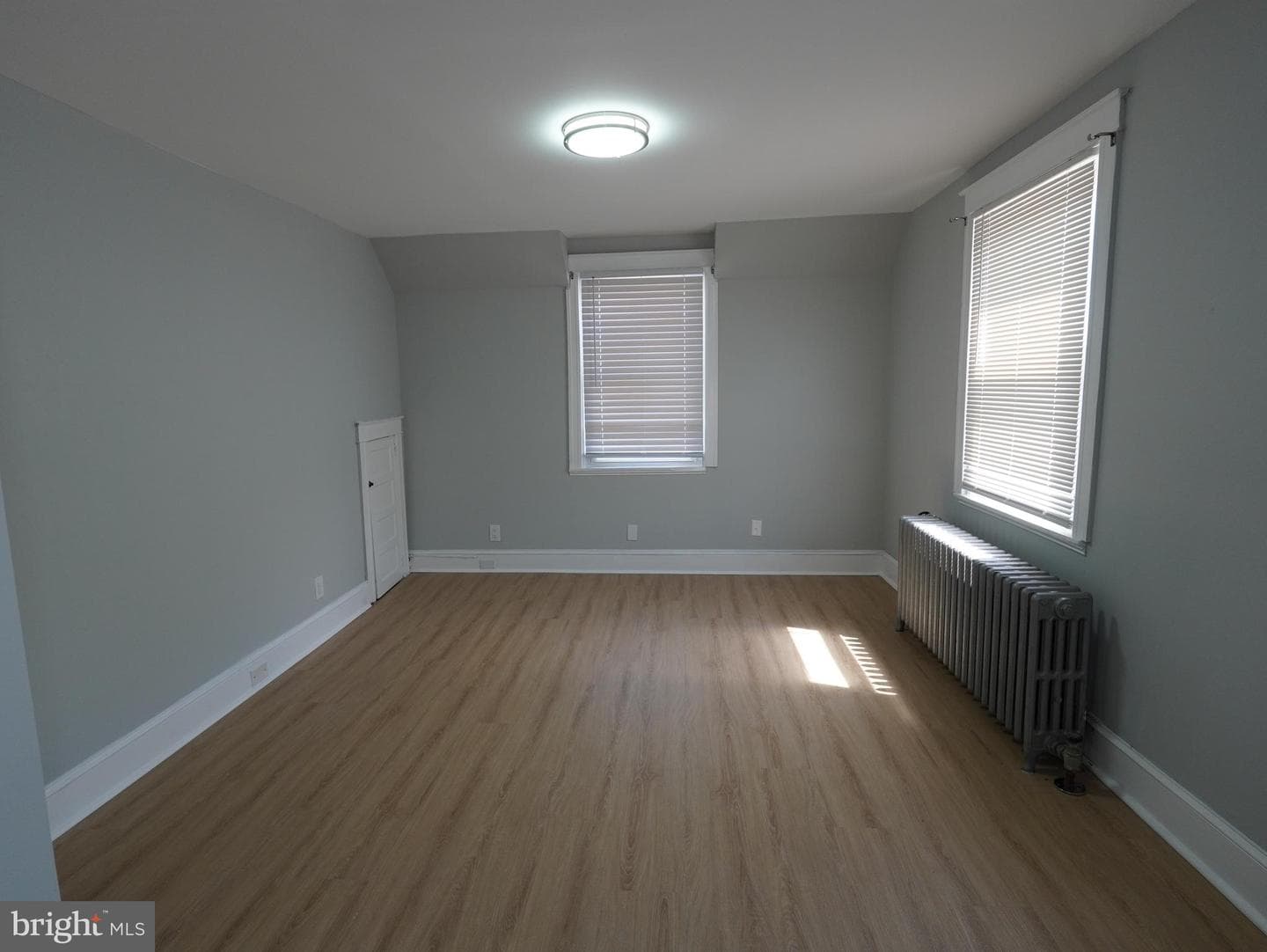 233 W Albemarle Avenue photo 19