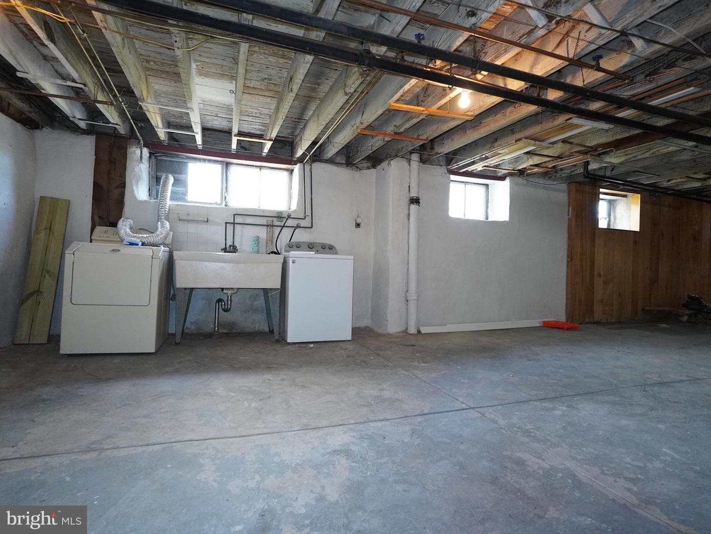 233 W Albemarle Avenue photo 24