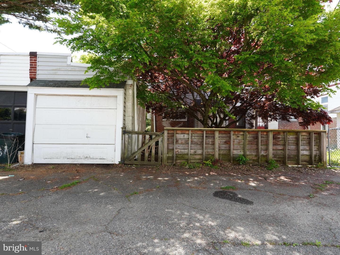 233 W Albemarle Avenue photo 29