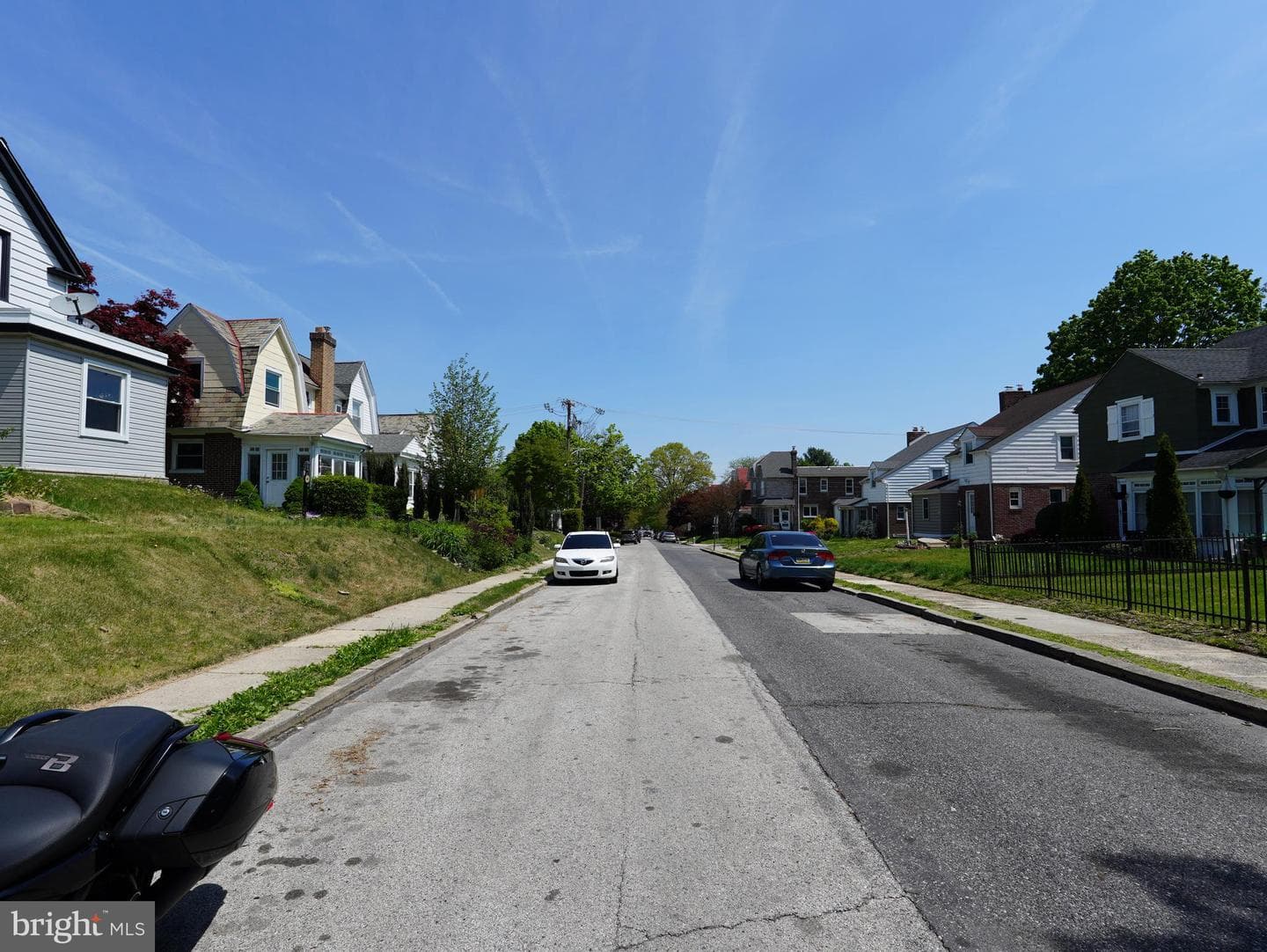 233 W Albemarle Avenue photo 3