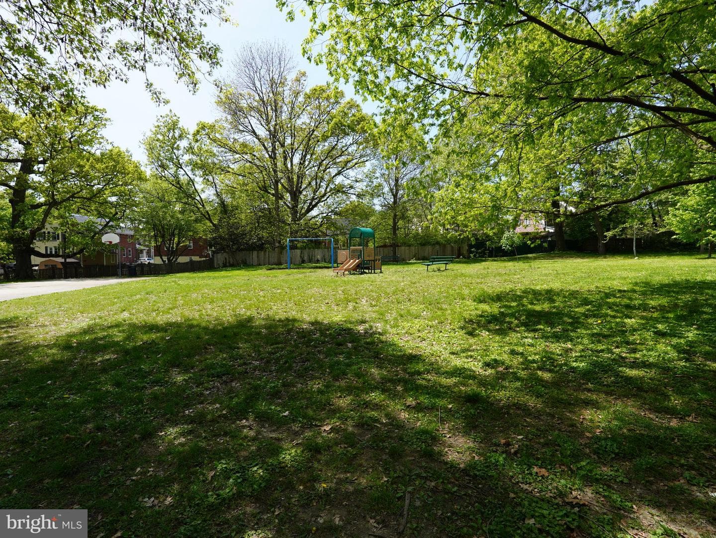 233 W Albemarle Avenue photo 30