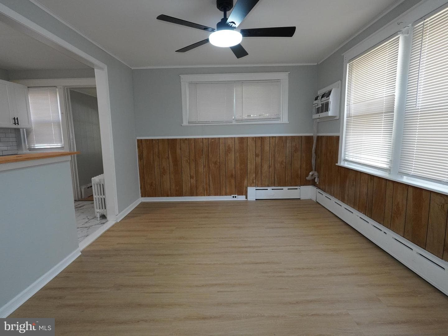 233 W Albemarle Avenue photo 9