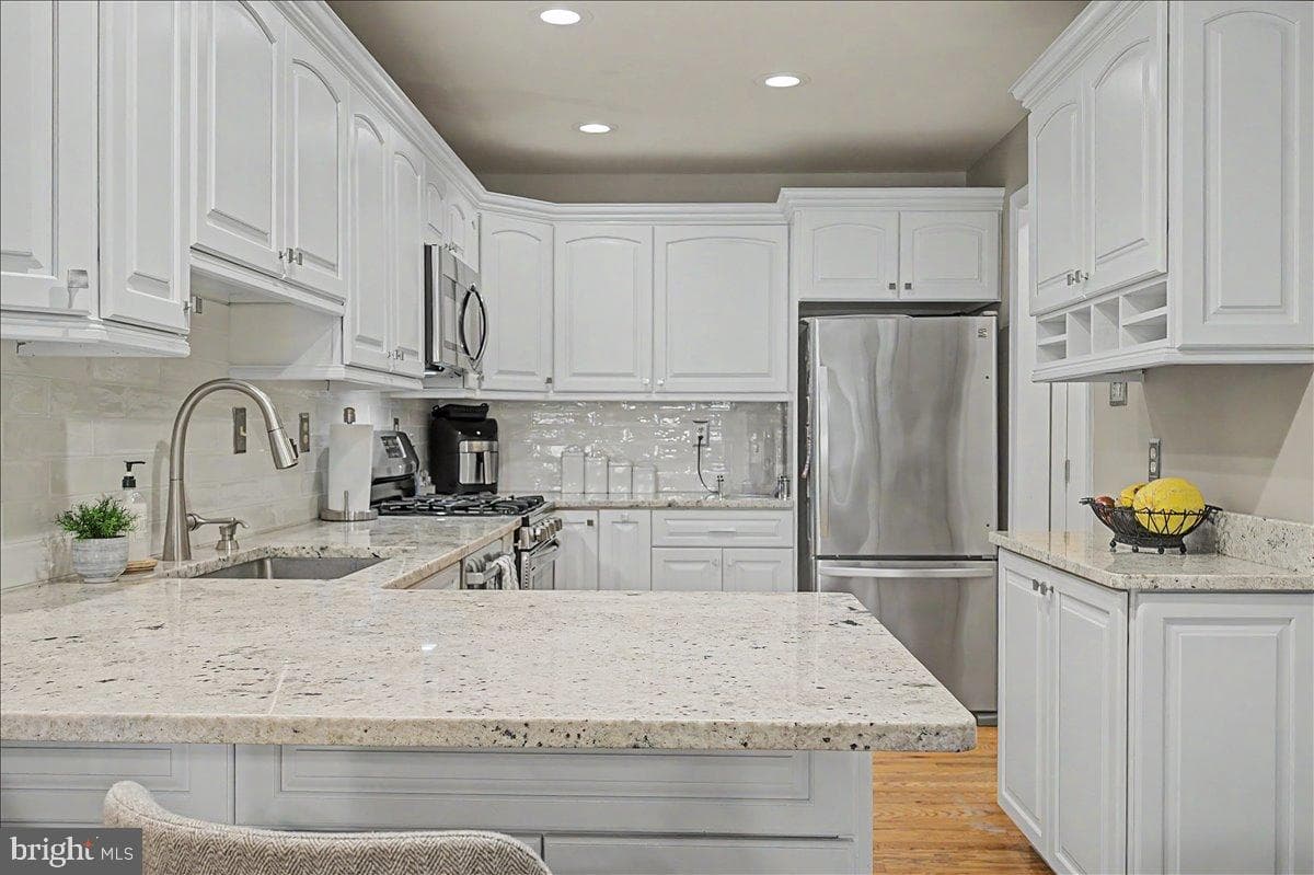 3201 Century Lane photo 11